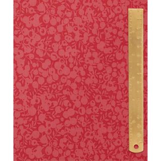 WILTSHIRE SHADOW CANDY PINK