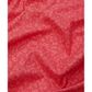 WILTSHIRE SHADOW CANDY PINK
