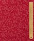 WILTSHIRE SHADOW RASPBERRY 04775689Z
