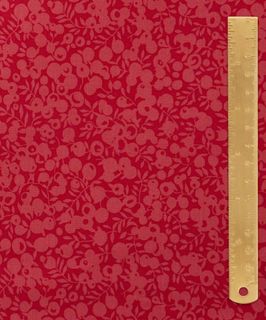 WILTSHIRE SHADOW RASPBERRY 04775689Z