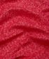WILTSHIRE SHADOW RASPBERRY 04775689Z