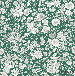 EMILY BELLE EVERGREEN 445A