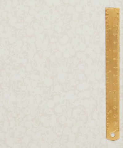 WILTSHIRE SHADOW CREAM