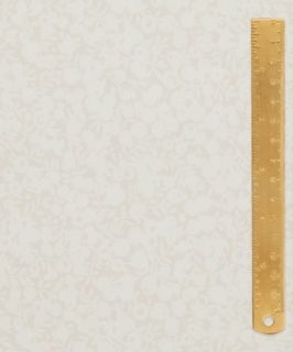WILTSHIRE SHADOW CREAM