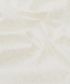 WILTSHIRE SHADOW CREAM