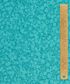 WILTSHIRE SHADOW TURQUOISE