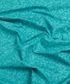 WILTSHIRE SHADOW TURQUOISE