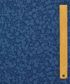 WILTSHIRE SHADOW NAUTICAL BLUE