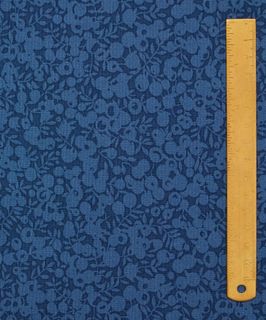 WILTSHIRE SHADOW NAUTICAL BLUE