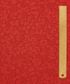 WILTSHIRE SHADOW WATERMELON RED