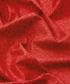 WILTSHIRE SHADOW WATERMELON RED