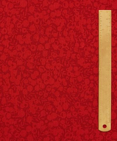 WILTSHIRE SHADOW RUBY 04775683Z