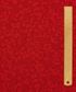 WILTSHIRE SHADOW RUBY 04775683Z