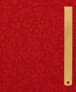 WILTSHIRE SHADOW RUBY 04775683Z