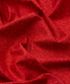 WILTSHIRE SHADOW RUBY 04775683Z