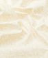 WILTSHIRE SHADOW SHORTBREAD
