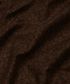 WILTSHIRE SHADOW CHESTNUT