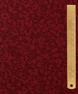 WILTSHIRE SHADOW CHERRY 04775684Z