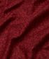 WILTSHIRE SHADOW CHERRY 04775684Z
