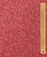 WILTSHIRE SHADOW RHUBARB 04775688Z