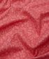 WILTSHIRE SHADOW RHUBARB 04775688Z