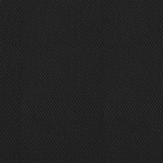 QUACKERS 220GSM BLACK