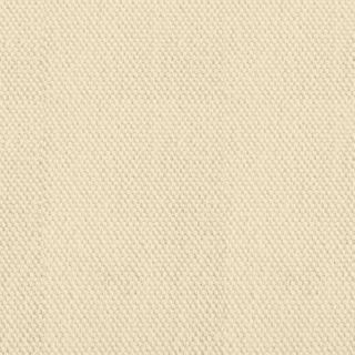 QUACKERS 220GSM ECRU