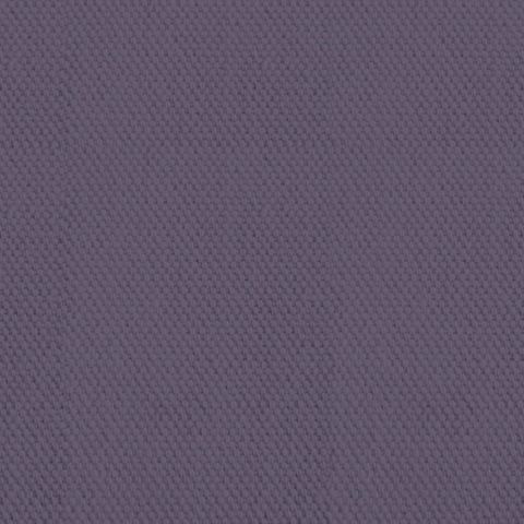 QUACKERS 220GSM DK PURPLE