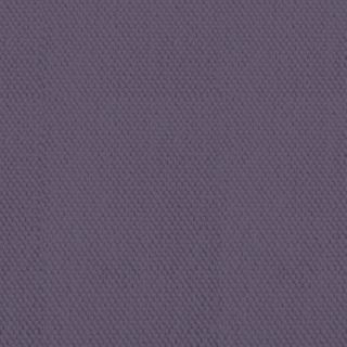 QUACKERS 220GSM DK PURPLE