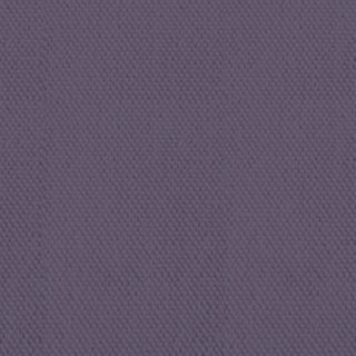 QUACKERS 220GSM DK PURPLE