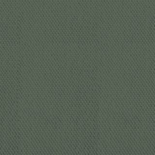 QUACKERS 220GSM GREEN
