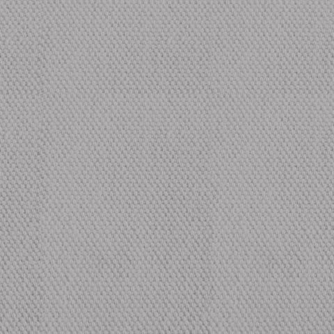 QUACKERS 220GSM GREY