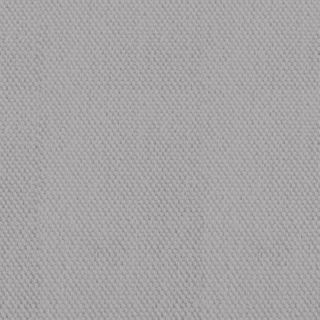 QUACKERS 220GSM GREY