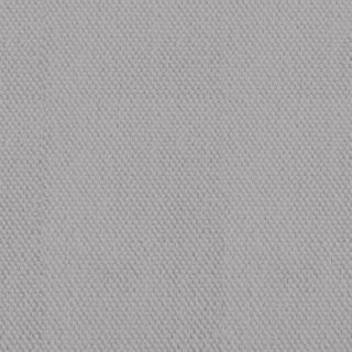 QUACKERS 220GSM GREY