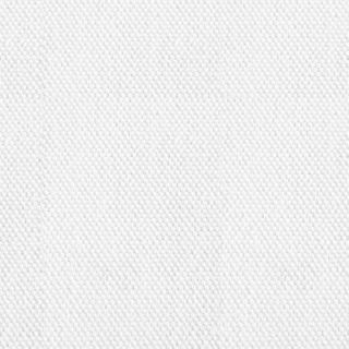 QUACKERS 220GSM WHITE