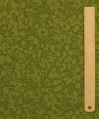 WILTSHIRE SHADOW OLIVE