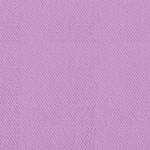 QUACKERS 220GSM LILAC