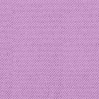 QUACKERS 220GSM LILAC