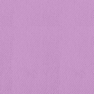 QUACKERS 220GSM LILAC