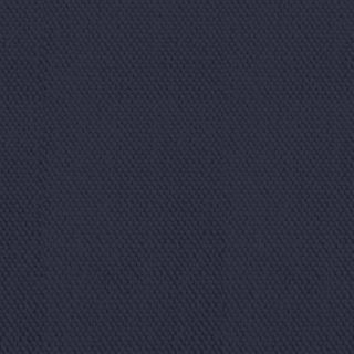 QUACKERS 220GSM NAVY