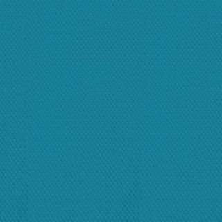 QUACKERS 220GSM TURQUOISE
