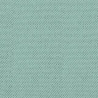 QUACKERS 220GSM MINT