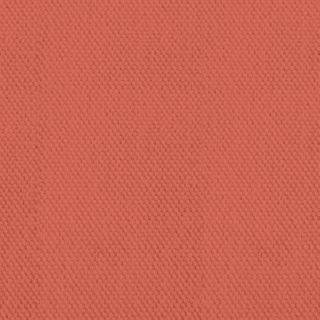 QUACKERS 220GSM ORANGE