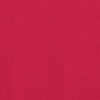 QUACKERS 220GSM RED
