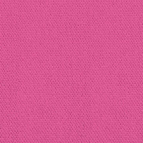 QUACKERS 220GSM PINK