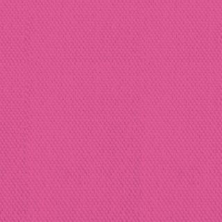 QUACKERS 220GSM PINK