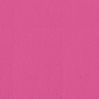 QUACKERS 220GSM PINK