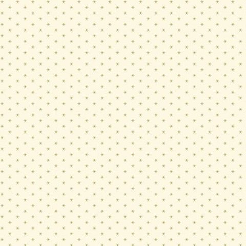 PEBBLES BY LBQ