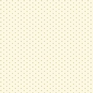 PEBBLES BY LBQ