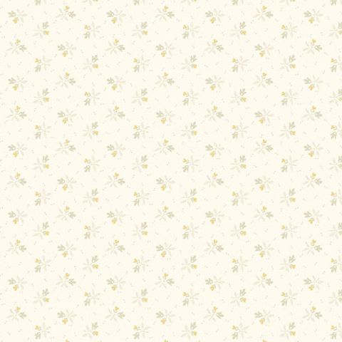 PEBBLES BY LBQ